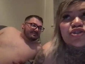 Screenshot from eleanor_amore webcams