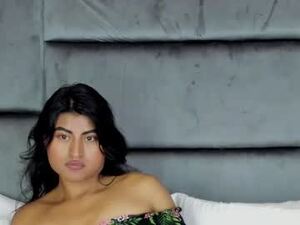 Screenshot from electra_abundance1 webcams