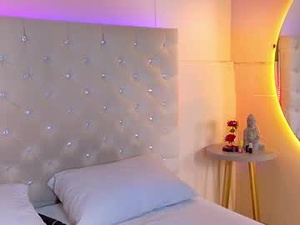 Screenshot from electrascot webcams