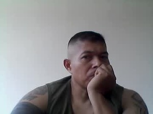Screenshot from eledenmodels webcams