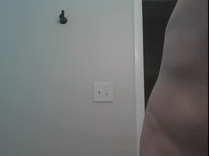 Screenshot from element97111 webcams