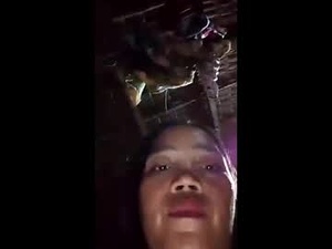 Screenshot from elena_babe33 webcams