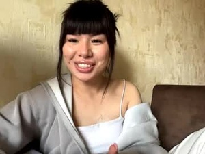 Screenshot from elenilaconte webcams