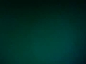Screenshot from eleonor07 webcams