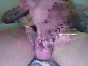 Screenshot from elephant_titus webcams