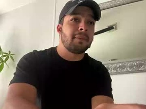 Screenshot from elfo2392 webcams