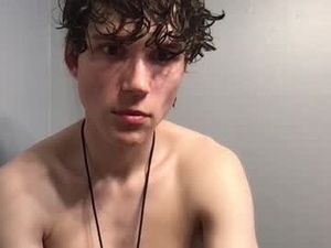 Screenshot from elftherapy webcams