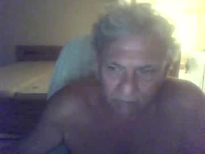 Screenshot from elgreko11 webcams