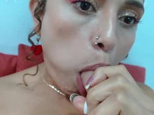 Screenshot from eli_baker_ webcams