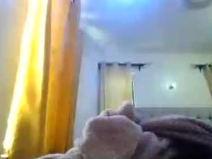 Screenshot from eliana__rose webcams
