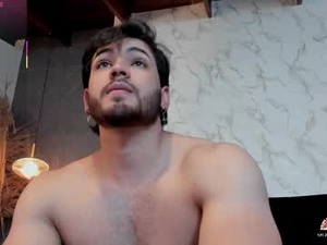 Screenshot from eliankeiser webcams