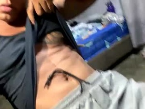Screenshot from elianvega webcams