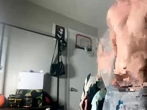 Screenshot from elias2856 webcams