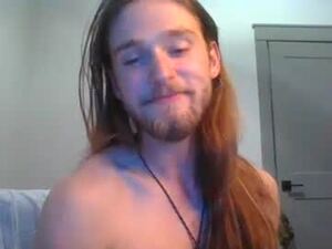 Screenshot from elias_juelz02 webcams