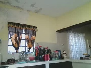 Screenshot from eliasborrego0327 webcams