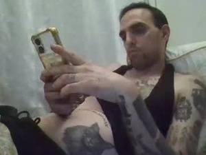 Screenshot from elico_whore webcams