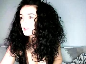 Screenshot from eliebullet webcams