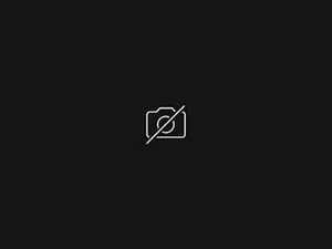 Screenshot from elightman webcams