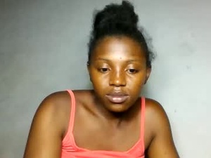 Screenshot from elina981 webcams