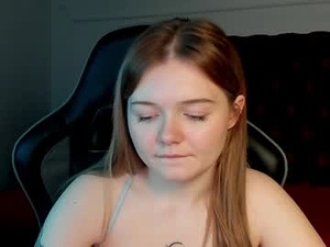 Screenshot from elinavale webcams