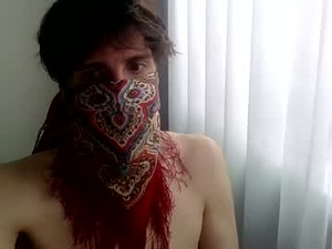 Screenshot from eliottdemaury webcams