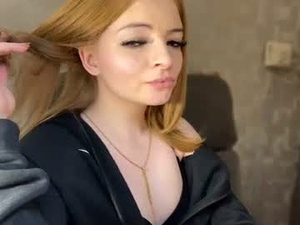Screenshot from elirya webcams