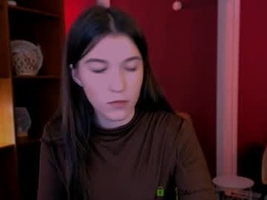 Screenshot from elis_sunny webcams