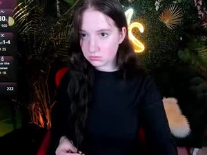 Screenshot from elisabeth_binder webcams