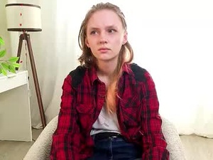 Screenshot from eliselauder webcams