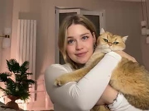 Screenshot from elixiirr webcams