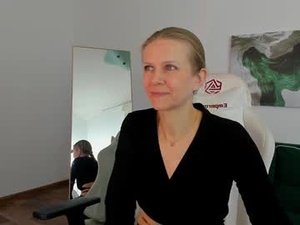 Screenshot from eliza_wilsoon webcams