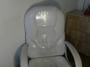 Screenshot from elizabeth_ellie webcams