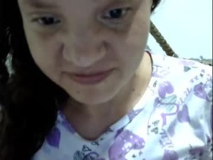Screenshot from elizabeth_martinez_ webcams
