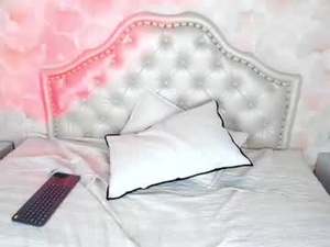 Screenshot from elizabeth_woodsl webcams