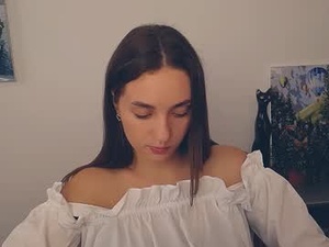 Screenshot from elizsun webcams