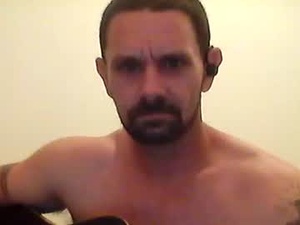 Screenshot from elkinsalan3 webcams