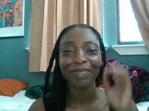 Screenshot from ella5eju webcams
