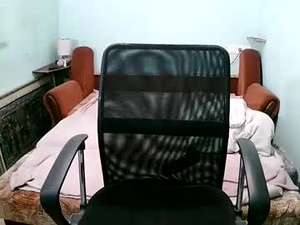 Screenshot from ellabenjmin977141 webcams