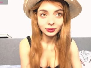 Screenshot from ellen_flow webcams