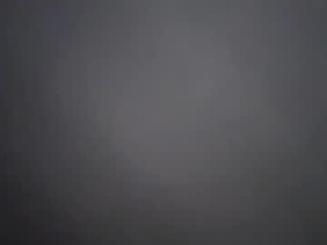 Screenshot from elleni402 webcams