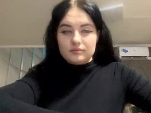 Screenshot from ellenstoler webcams