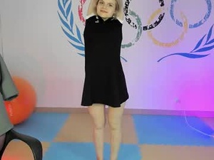 Screenshot from elliemurler webcams