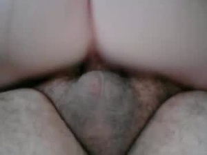 Screenshot from elliphas47 webcams
