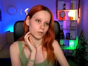 Screenshot from elly_wave webcams