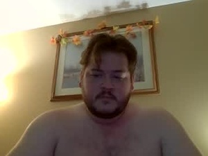 Screenshot from ellyer webcams