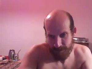 Screenshot from elmatirestrepo webcams