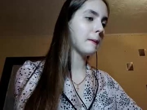 Screenshot from elmeraurora webcams