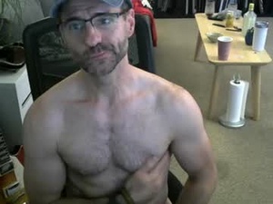 Screenshot from elmetaagain webcams