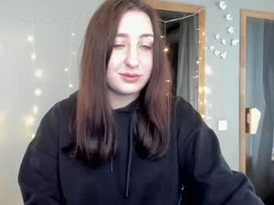 Screenshot from elmirapowers webcams