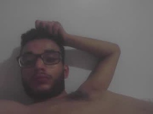 Screenshot from elmost9874 webcams